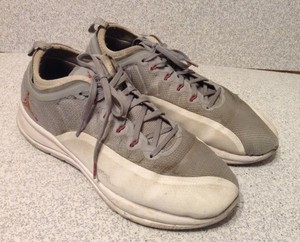 jordan trainer prime wolf grey