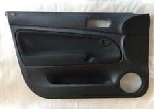 Original VW Türverkleidung Passat vorne links 3B0867011 AG EWD NEU 