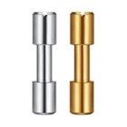 <!--F#f_0-->10pcs Gear Fastening Screws Bracket Bolt Handle Rivets Screw Fasteners Revisions<!--F/-->