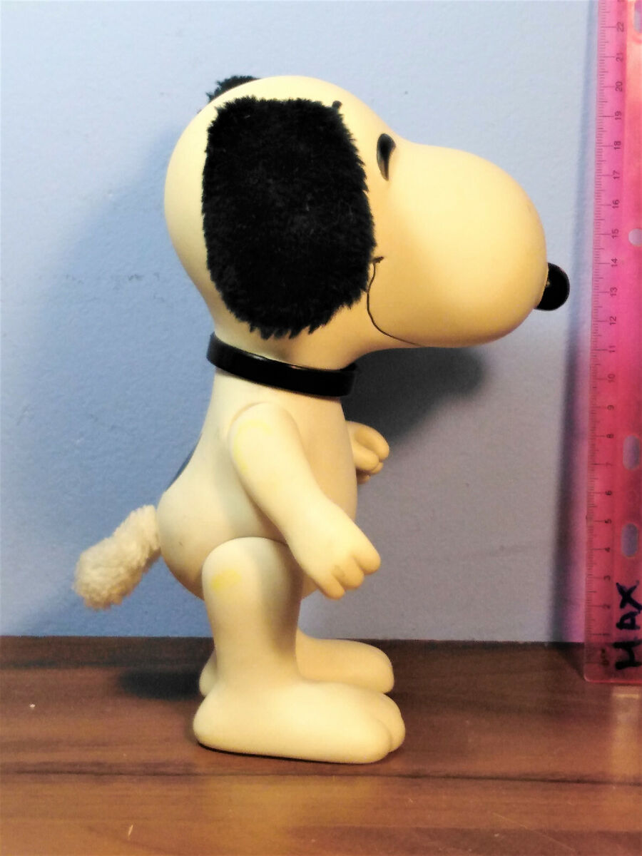 スヌーピーオーナメント ピーナッツ SNOOPY United Feature スヌーピーオーナメント ピーナッツ SNOOPY United Feature