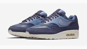 nike air max 1 pinnacle ocean fog