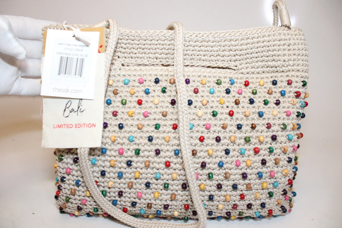 The sak online bali beads