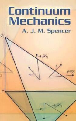 Continuum Mechanics