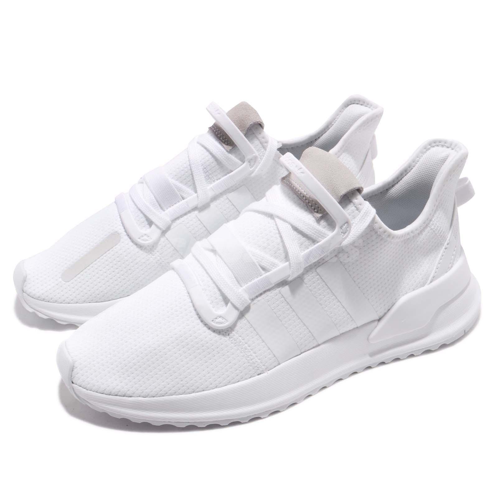 adidas Originals U_Path Run Men Running 