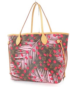 monogram jungle louis vuitton