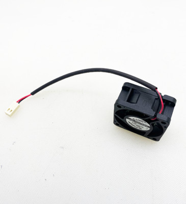 Dell PowerConnect 3324 Fan (G0487, D0801, K0288) Quiet