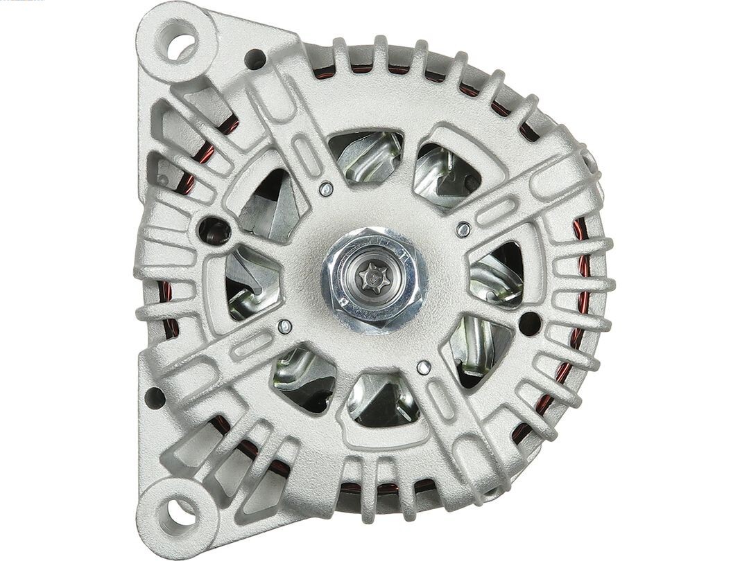 AS-PL A3122 Alternator for CITROËN,FIAT,LANCIA,PEUGEOT,RENAULT,SUZUKI