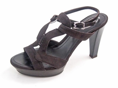 37 american shoe size