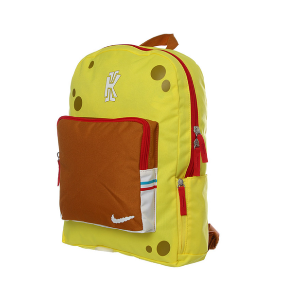 kyrie irving patrick backpack