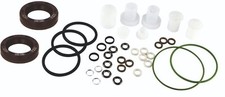 KIT RIPARAZIONE + PARAOLI POMPA GASOLIO BOSCH COMMON RAIL 1.3 MJET CR/CP1K3/R55
