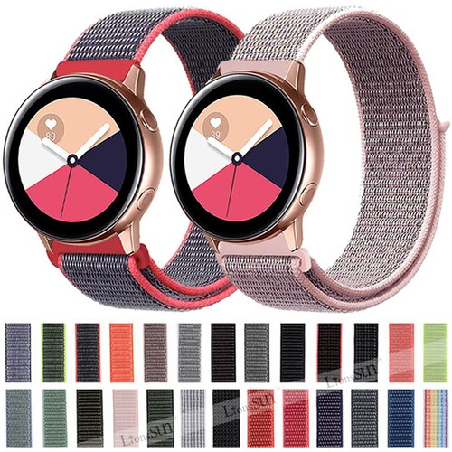 Los 10 mejores smartwatches en calidad precio de 2022 – Comparativa