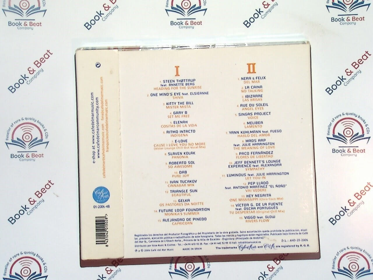 Picture 2 of 2