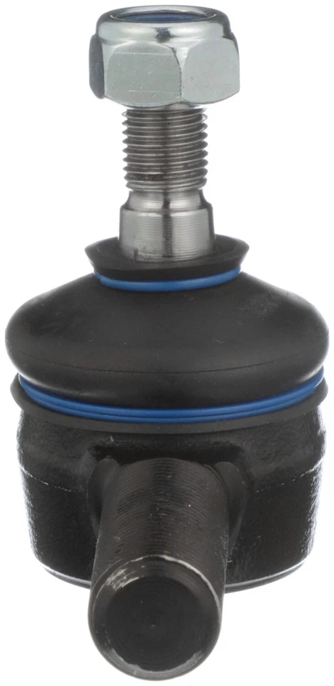 Extremo de barra de amarre de dirección izquierda Delphi para Toyota Land Cruiser 1969-1985 1970 1971 Foto 4 de 4