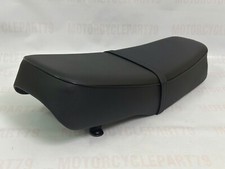 Seats and Seat Parts for Honda CL72 for sale | eBay