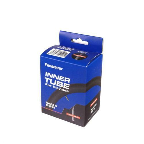 PNEUMATICI PRO+ 29 x 2,10 Nero P-1255D con TUBI E STRISCE CERCHIO