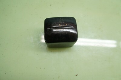 Lucas Voltage Regulator Top Cover *2461