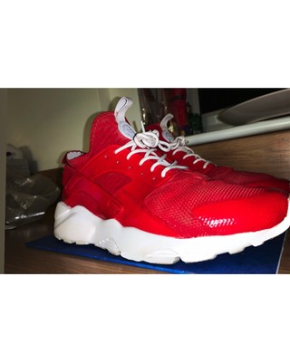 custom huaraches ebay