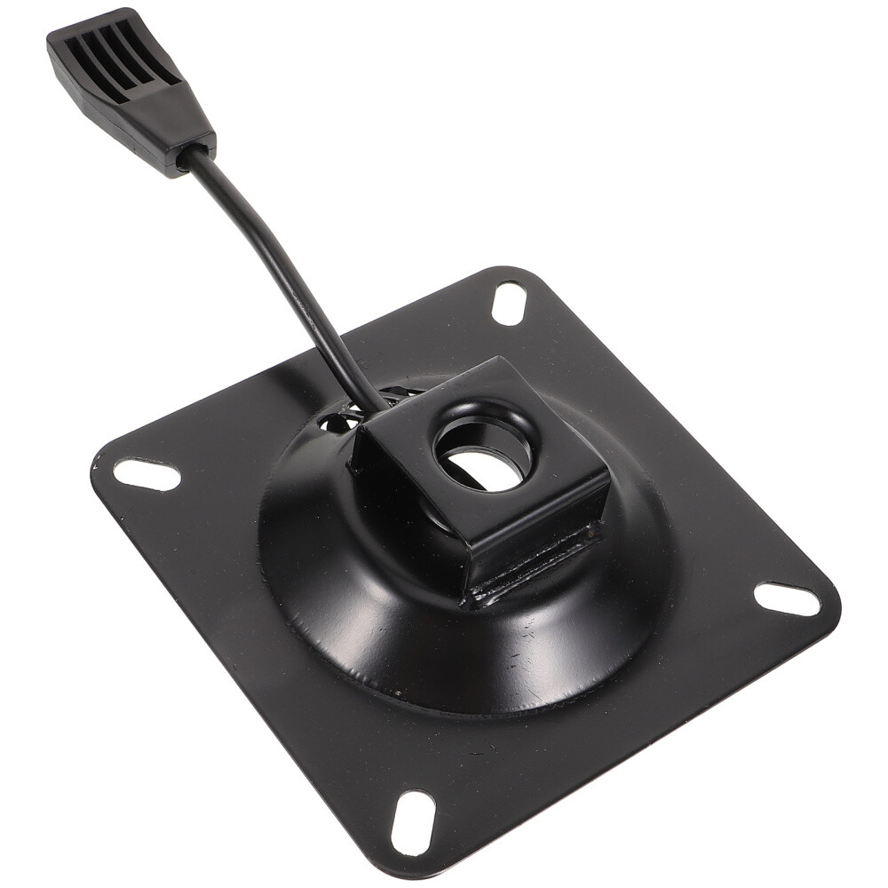 Chair Lift Lever Handle Square Tray Gaming Reasonable Design Base Professional