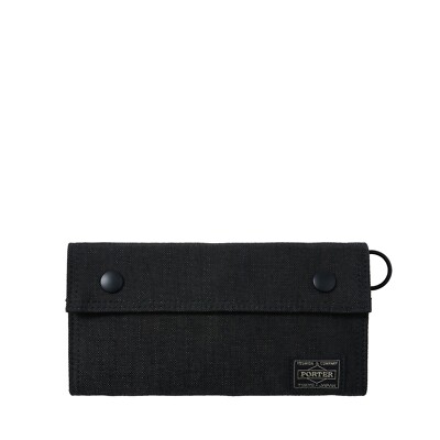 小物 PORTER / SMOKY WALLET 592-09991 592-09991.jpg
