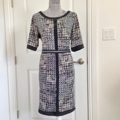 Soho Apparel LTD. Women's Dress, Size XL, New Without Tag