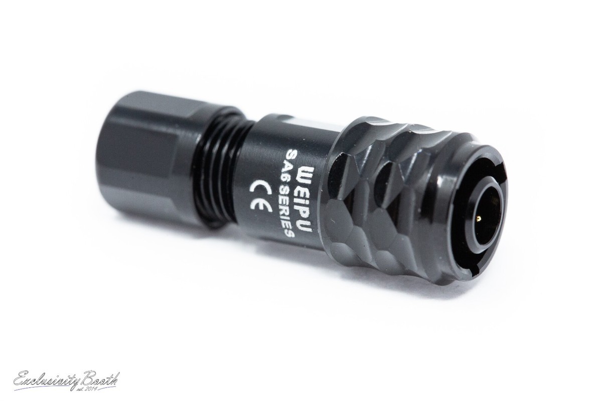 OEM ZenitCo KV-D2 Remote Pressure Switch Perst 4 GEN 3, 4M, 4P
