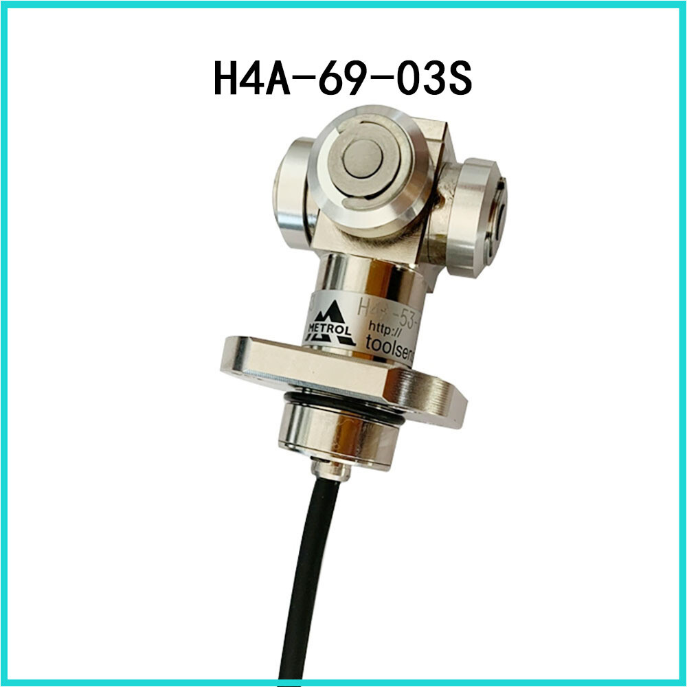 H4A-69-03S Mazak sensor can replace D5F-2B34C-Y tool setter