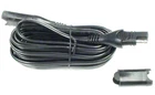 TecMate O03 Battery Charger Lead for Lead Acid Battery Charger