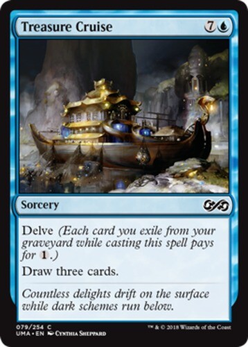 duel masters Treasure Cruise Holiday Promo PSA10 | eBay