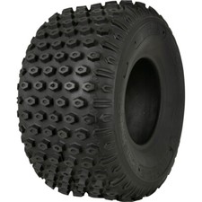 Kenda Tire - K290 - Scorpion - 20x7.00-8 | 29960009 | Sold Each