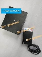 1pcs used OPT-DA244 MENTO MT-60C-B shipping DHL or Fedex