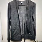 Picture 5 of 7