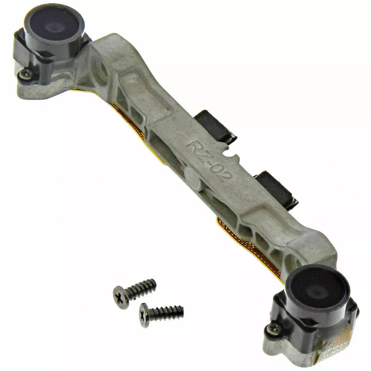 DJI Mavic Pro Forward Vision System Module GKAS CP.PT.S00048