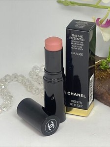 Chanel Baume Essentiel | eBay