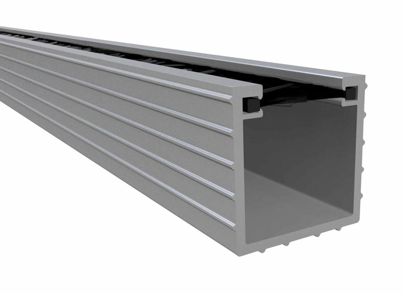 EV Charging Cable Gulley Electric Car Tidy Grelly UK