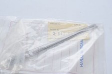 Lot of 8 NEW Sony 364250200 RELEASE ROD B BRAKE 3-642-502-00