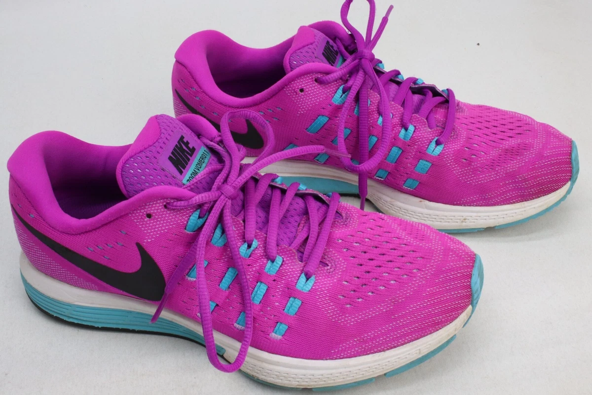 nike zoom vomero 11