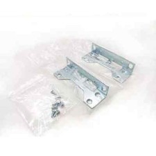 ACS-4450-RM-19 Rack Mount Bracke For Cisco ISR 4451