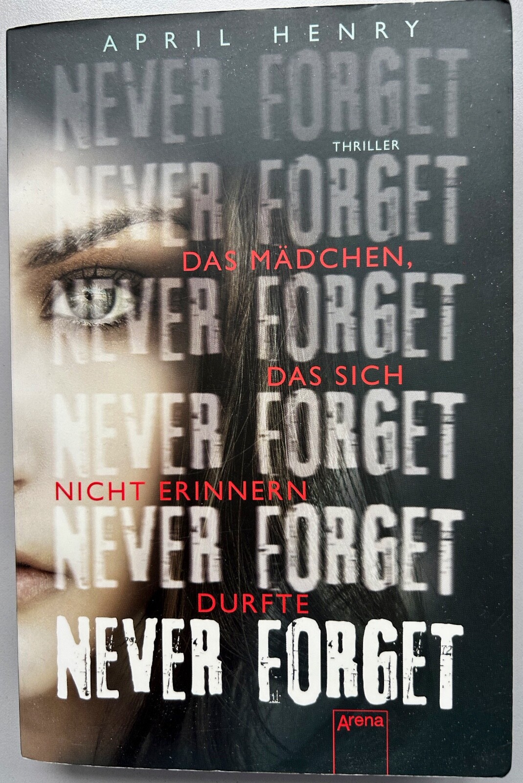 Bild 1 von 1