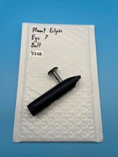 Planet Eclipse Ego 7 Bolt