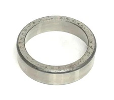 Timken Roller Bearing Tapered Cone (No Box) 2925 NOS