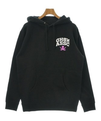 NEIGHBOR HOOD Hoodie Men | eBay