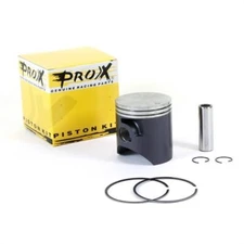 Pro X Piston Kit for KTM 144 SX 2008 55.96mm 