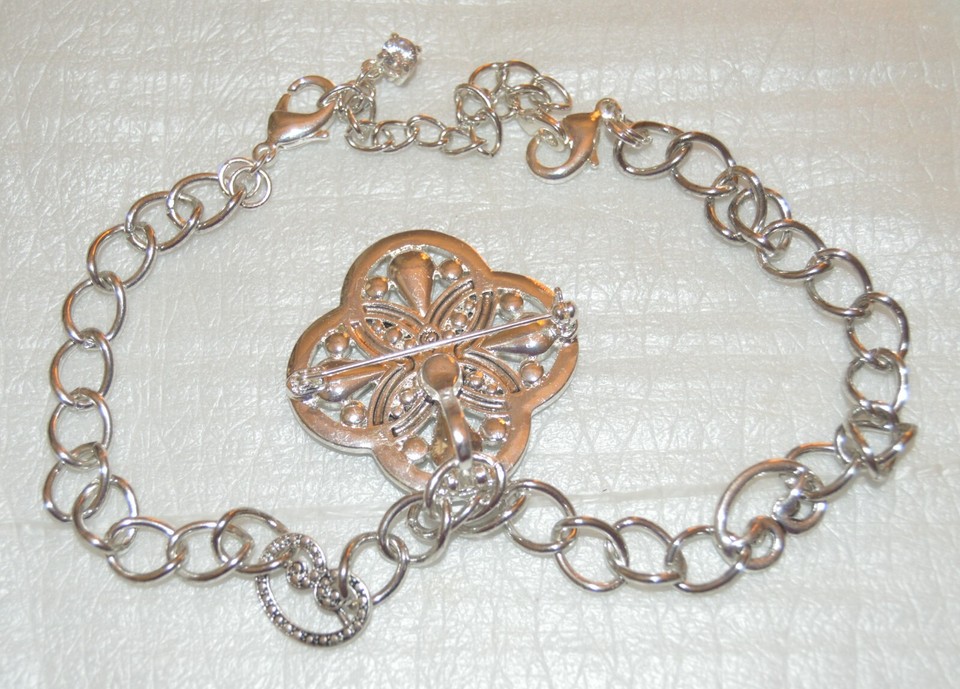 Premier Designs 3 Piece Necklace Set jewelry fashion necklace eBay