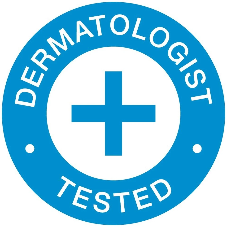 2x Neutrogena Deep Clean Blackhead Eliminiting Scrub, 40g Daily Scrub - Image 3 of 4