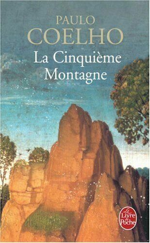O alquimista by Coelho, Paulo Paperback / softback Book The O alquimista by Coelho, Paulo Paperback / softback Book The