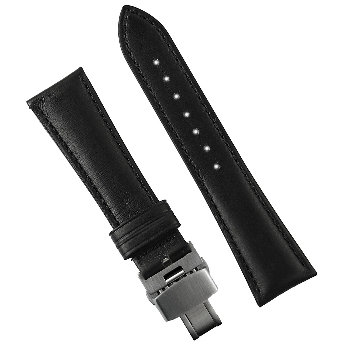 B and r shop watch bands