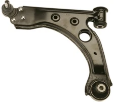 TRW JTC2120 Control Arm, Suspension for Chrysler Fiat Lancia