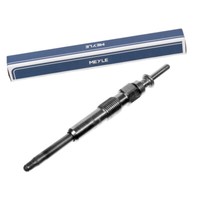 1X Meyle 3140230000 GlüHkerze FüR Bmw 3Er E46 318-330D X5 E53 3.0D M47 M57