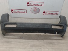 Baguette de porte Land Rover FREELANDER