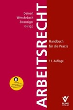 Arbeitsrecht Johanna Wenckebach